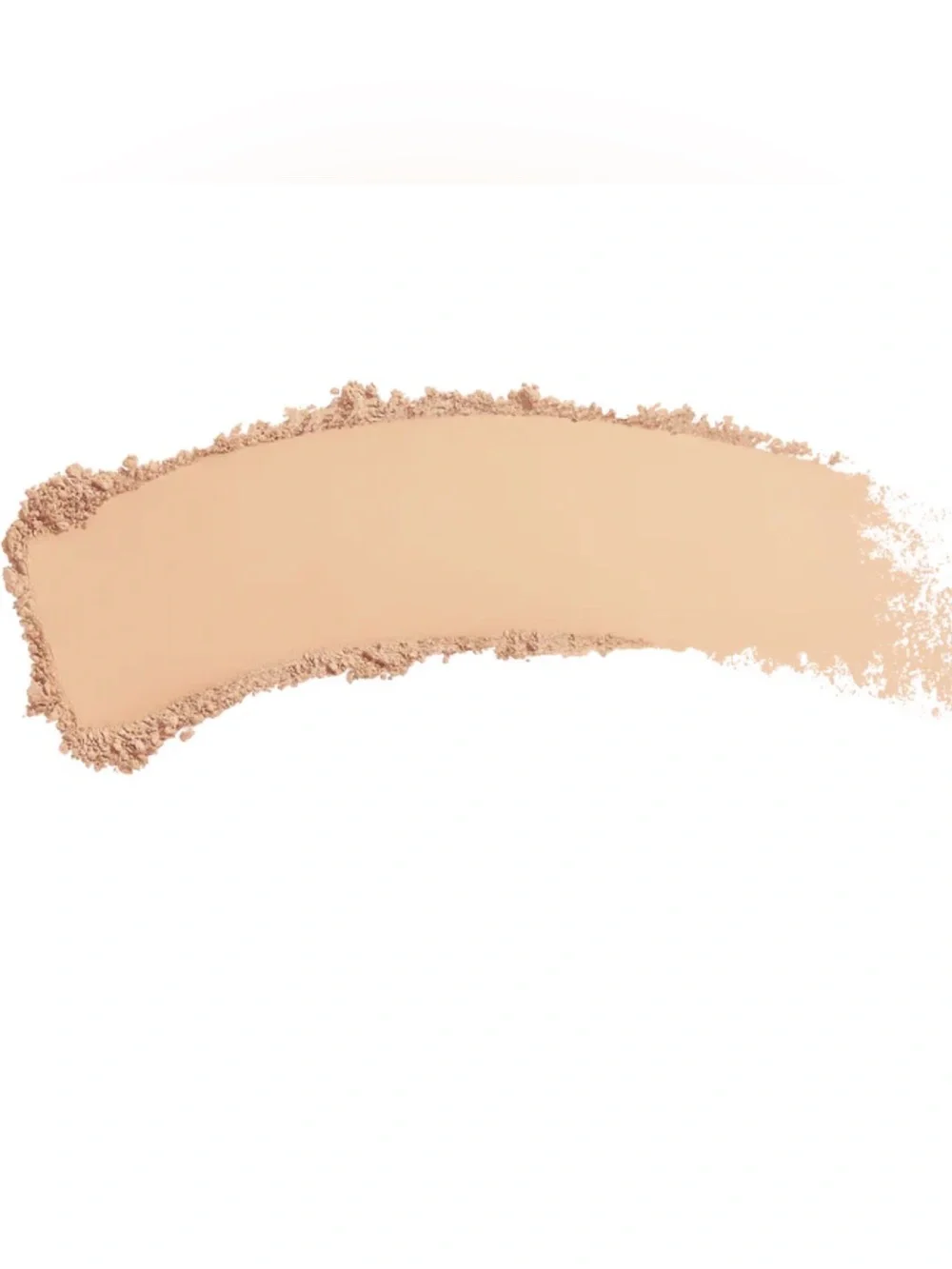 bareMinerals BAREPRO® 24HR SKIN-PERFECTING POWDER FOUNDATION - Fair 10 Warm
